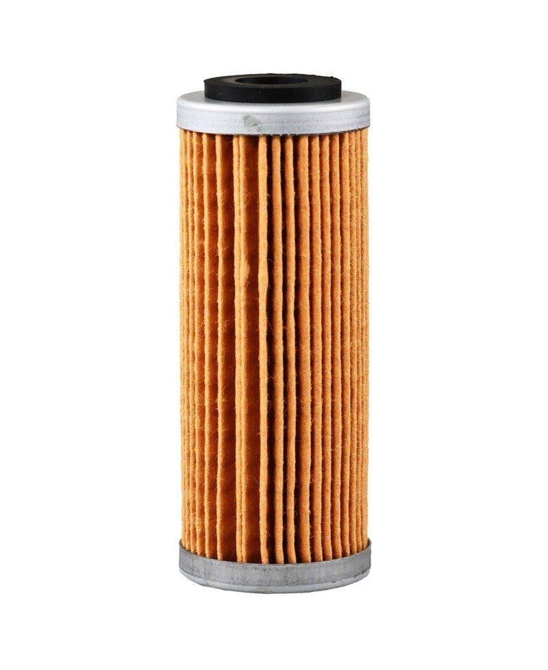 Filtre à huile RFX Race