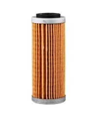 Filtre à huile RFX Race