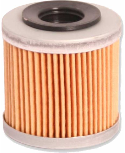 Filtre à huile RFX Race