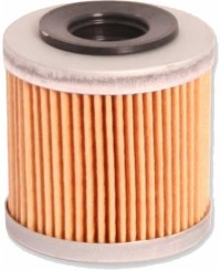 Filtre à huile RFX Race