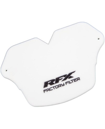 Déflecteur de boue RFX Race - pack de 3