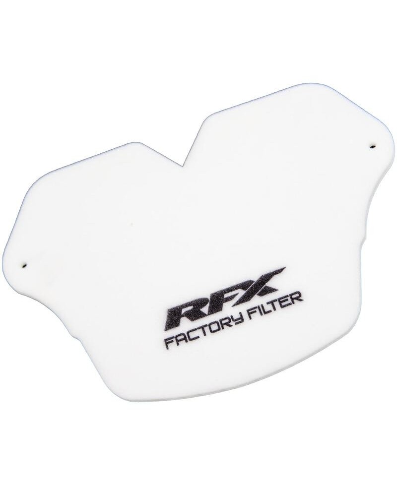 Déflecteur de boue RFX Race - pack de 3