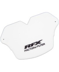 Déflecteur de boue RFX Race - pack de 3