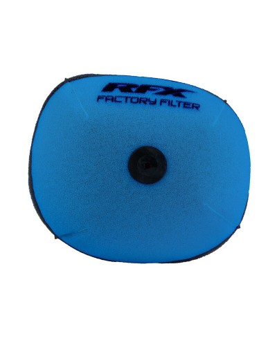 Filtre à air RFX Race pré-huilé