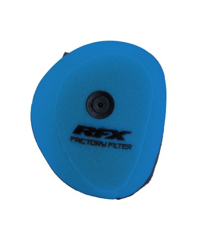 Filtre à air RFX Race pré-huilé