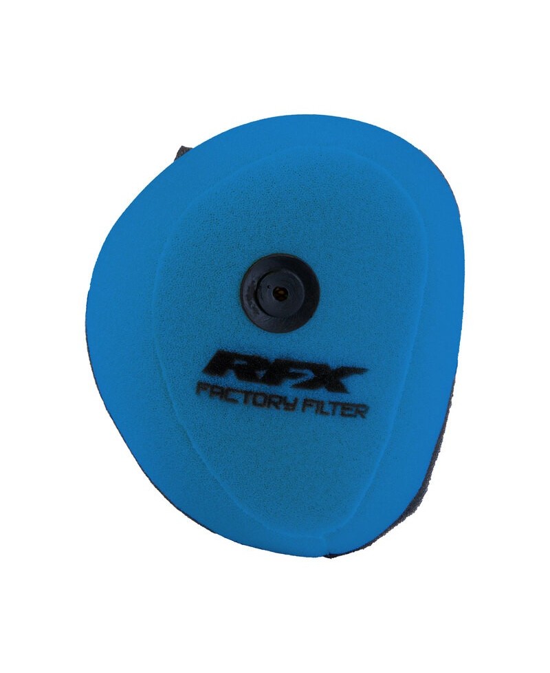 Filtre à air RFX Race pré-huilé