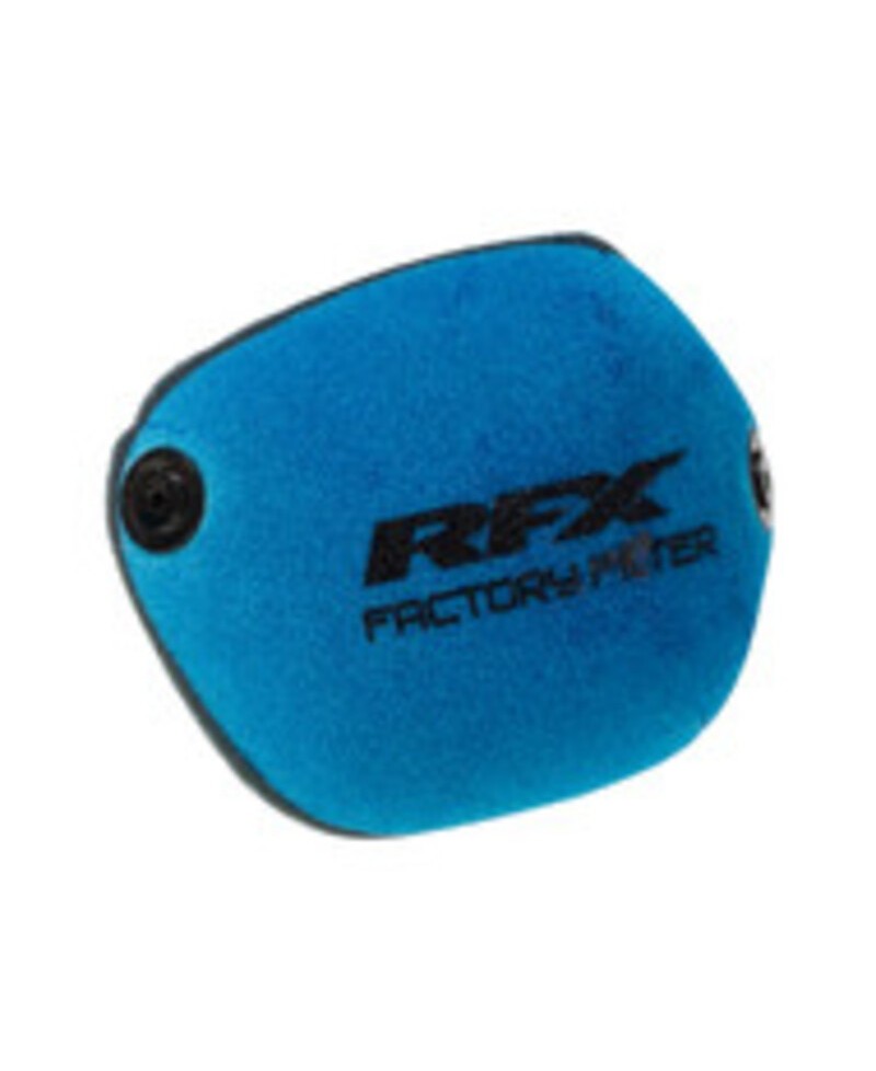 Filtre à air RFX Race pré-huilé