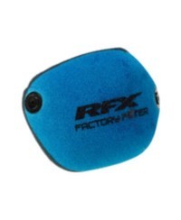 Filtre à air RFX Race pré-huilé
