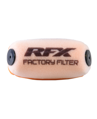 Filtre à air RFX Race non-huilé