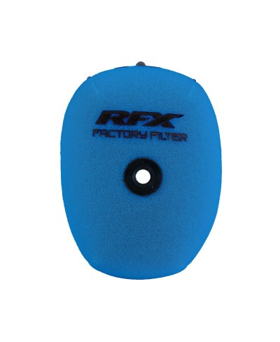 Filtre à air RFX Race pré-huilé