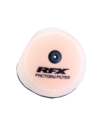 Filtre à air RFX Race non-huilé