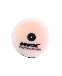 Filtre à air RFX Race non-huilé