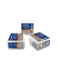 Track Pack TECNIUM moto europeennes ASOT-358