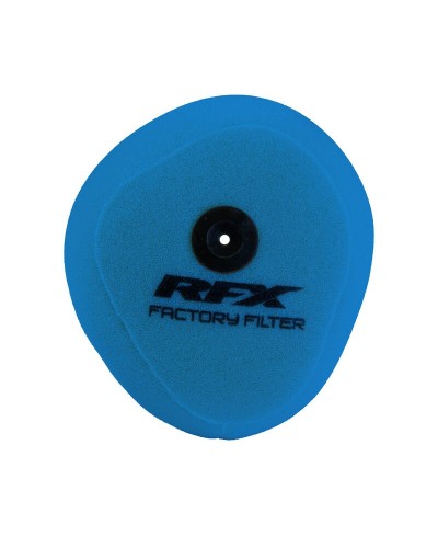Filtre à air RFX Race pré-huilé