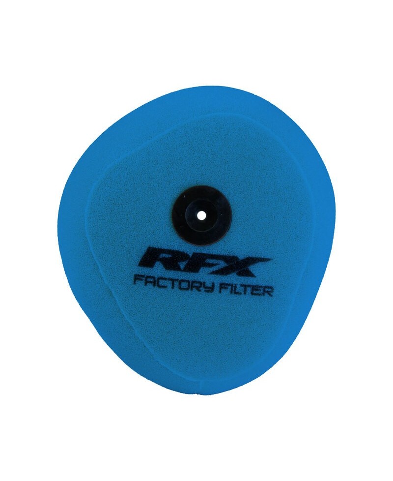 Filtre à air RFX Race pré-huilé