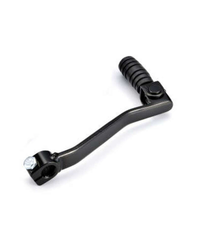 Selecteur de vitesse TECNIUM noir Honda XL125S/185S ASCS-501