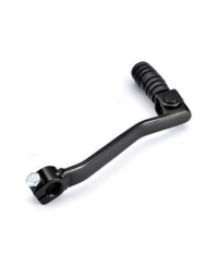 Selecteur de vitesse TECNIUM noir Honda XL125S/185S ASCS-501