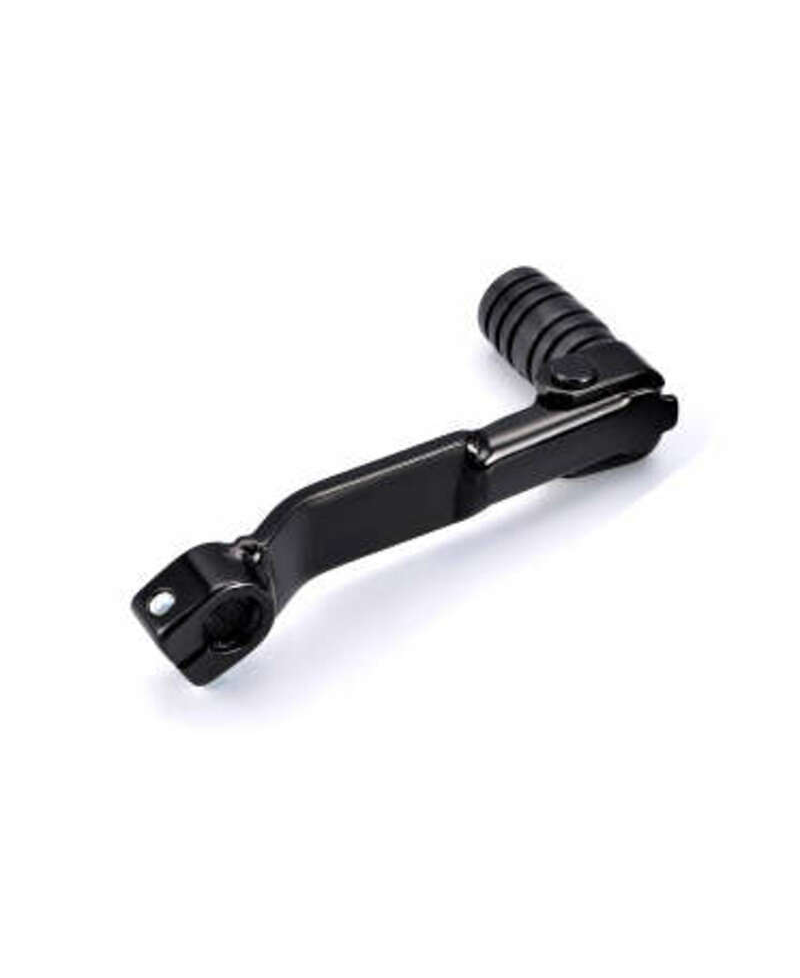 Selecteur de vitesse TECNIUM noir Yamaha ASC-508