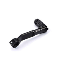 Selecteur de vitesse TECNIUM noir Yamaha ASC-508