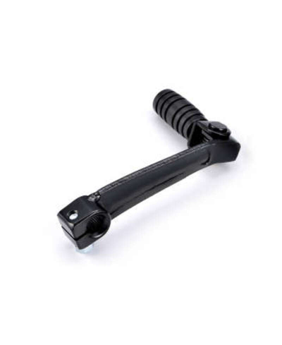 Selecteur de vitesse TECNIUM noir Yamaha ASC-511