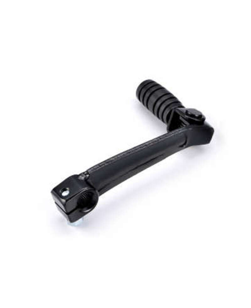 Selecteur de vitesse TECNIUM noir Yamaha ASC-511