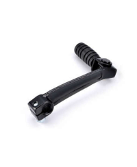 Selecteur de vitesse TECNIUM noir Yamaha ASC-511