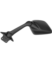 Retroviseur gaiche TECNIUM type OEM FY-400-LH