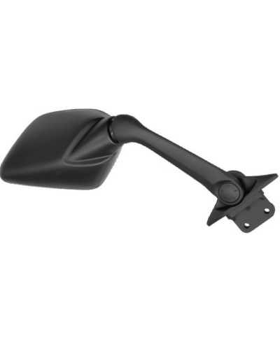 Retroviseur droit TECNIUM type OEM FY-400-RH