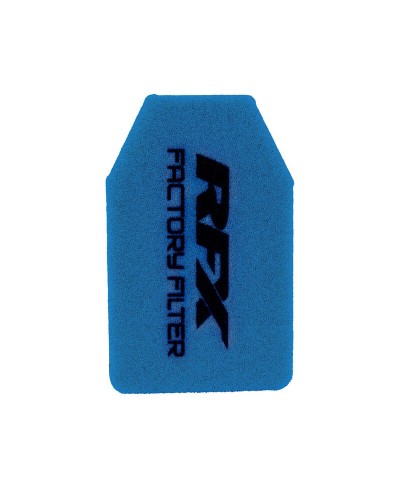 Filtre à air RFX Race pré-huilé