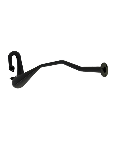 Ligne complete TECNIUM High-Passage - Derbi Senda 062753011