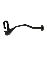 Ligne complete TECNIUM High-Passage - Derbi Senda 062753011