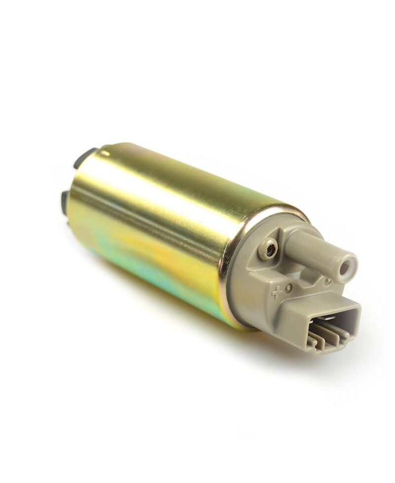 MT298-OT003