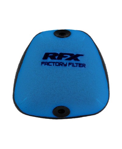 Filtre à air RFX Race pré-huilé