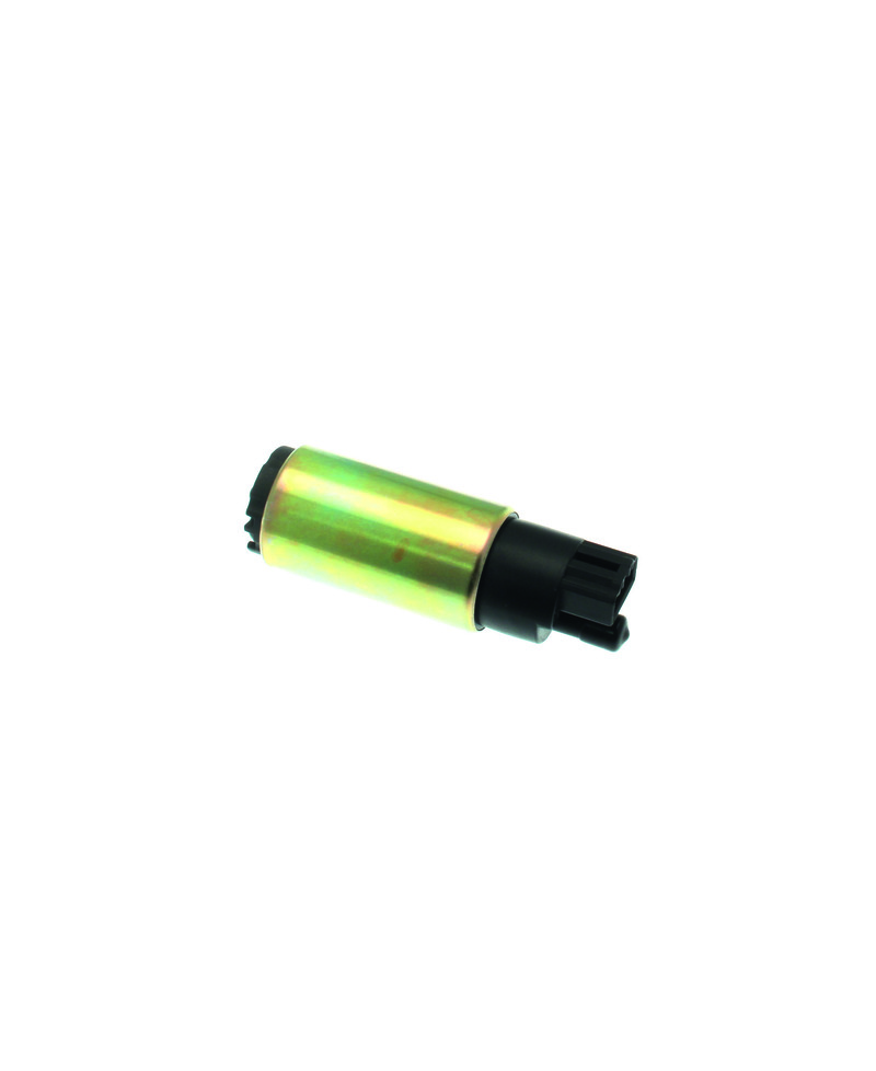 Pompe a essence immergee TECNIUM Piaggio Berverly 400/500 E0936049