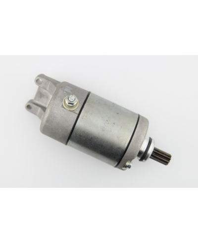 Demarreur TECNIUM - Yamaha TW200 BIHR-PH125-YA22