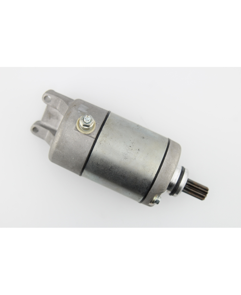 Demarreur TECNIUM - Yamaha TW200 BIHR-PH125-YA22