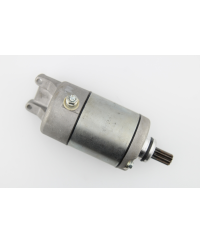 Demarreur TECNIUM - Yamaha TW200 BIHR-PH125-YA22