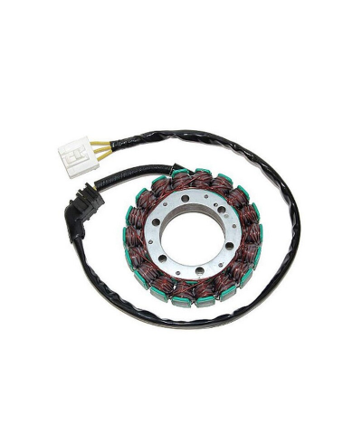 Stator TECNIUM Honda CBR900RR 13003