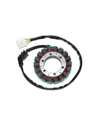 Stator TECNIUM Honda CBR900RR 13003