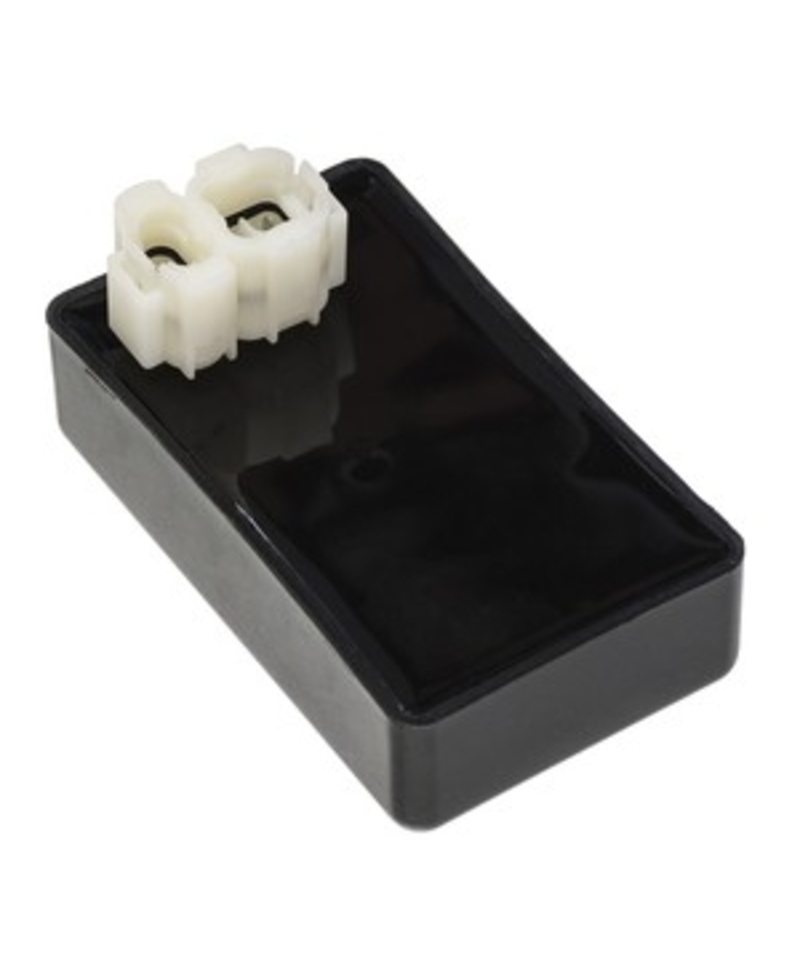 Boîtier CDI TECNIUM Honda TRX400FW 1547