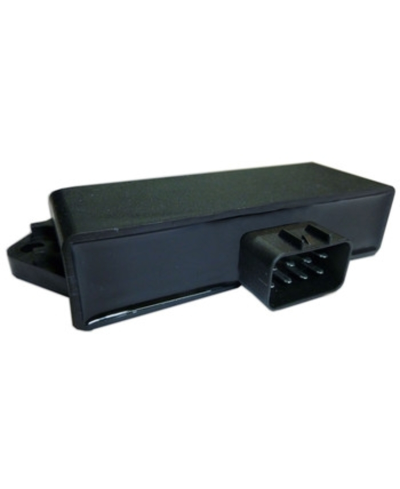 Boîtier CDI TECNIUM Yamaha YFM250 1628