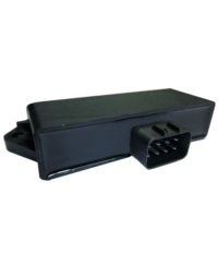 Boîtier CDI TECNIUM Yamaha YFM250 1628