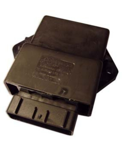 Boitier CDI TECNIUM Suzuki LT-Z – OEM 32900-07G00 10031