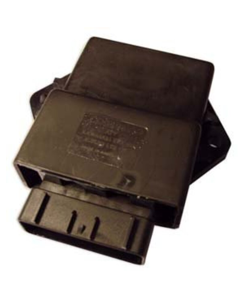 Boitier CDI TECNIUM Suzuki LT-Z – OEM 32900-07G00 10031