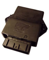 Boitier CDI TECNIUM Suzuki LT-Z – OEM 32900-07G00 10031