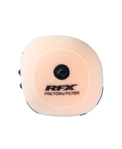 Filtre à air RFX Race non-huilé