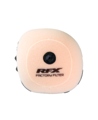 Filtre à air RFX Race non-huilé