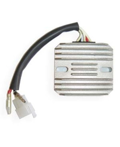 Regulateur TECNIUM by DZE 2343