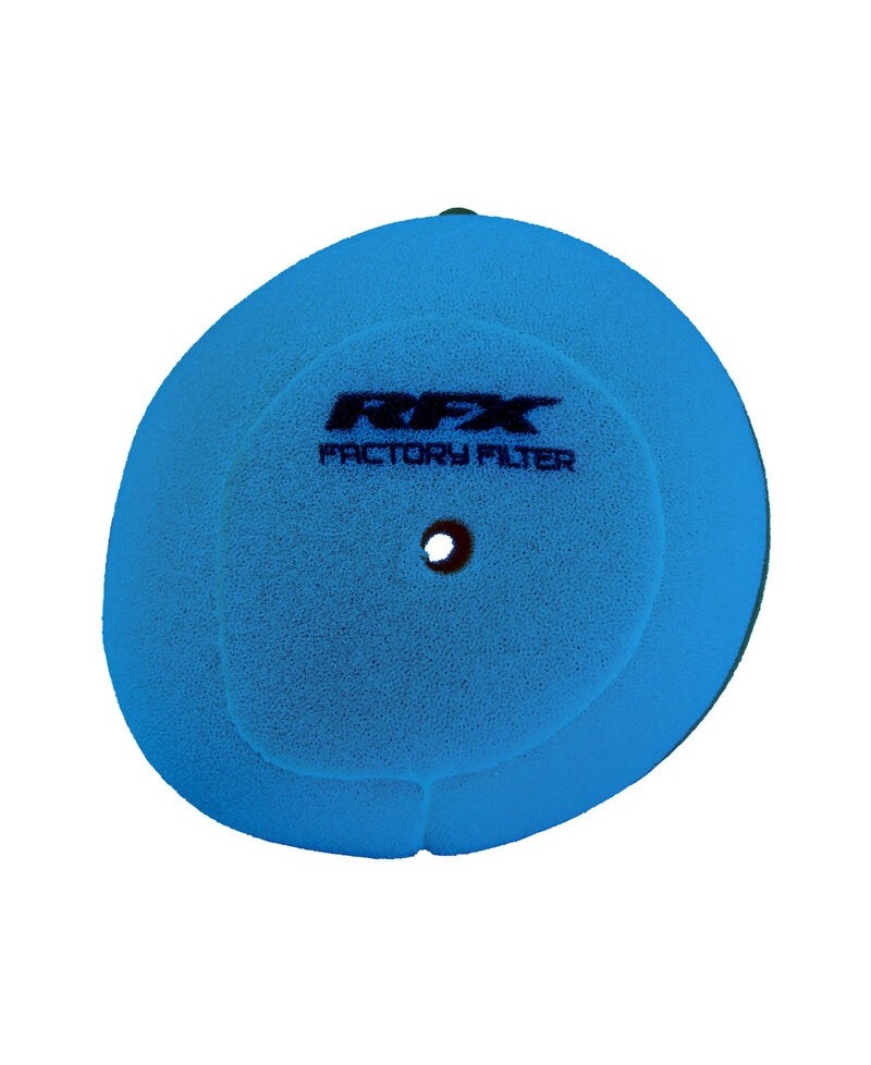 Filtre à air RFX Race pré-huilé