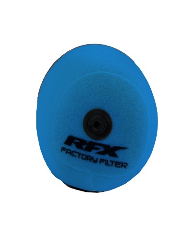 Filtre à air RFX Race pré-huilé